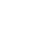 チラシデータPDF